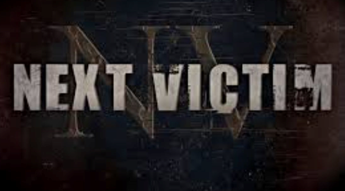 Dragonflight @ NEXT VICTIM